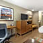 Best Western Plus Cottontree Inn
