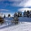 Le Saint Barnabe & Spa - near Guebwiller