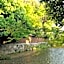 Kiraku Kyoto Higashiyama