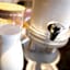 Holiday Inn Express Arras By IHG