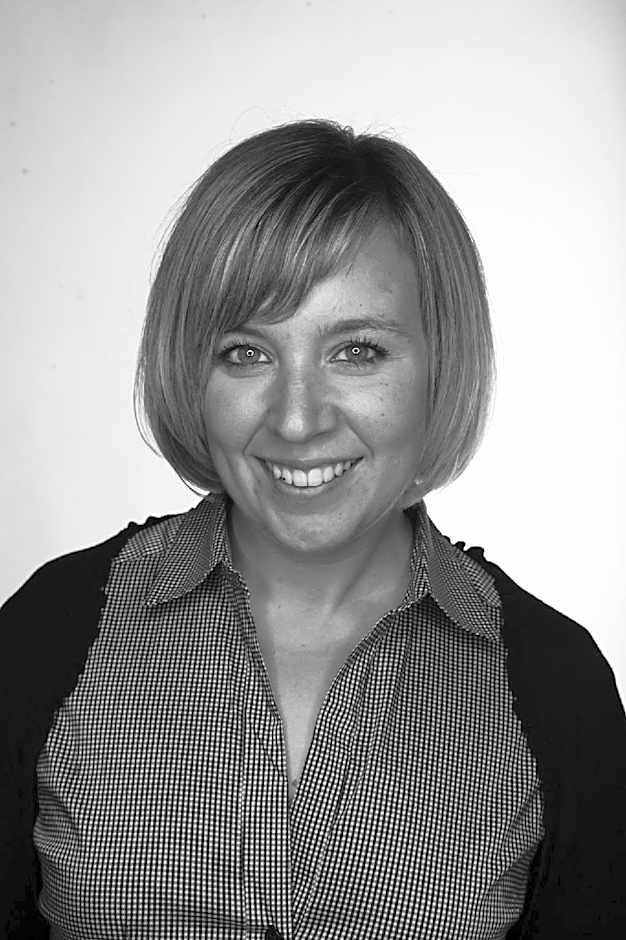 Weingut & Gästehaus Christoph Clüsserath