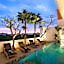 The Kd Suites & Coffee Shop