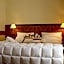 Park Hotel Villa Leon d'Oro