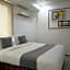 Hotel Gold Leaf,Ahmedabad