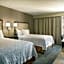 Hampton Inn By Hilton Philadelphia/Mt. Laurel