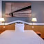 Mercure Hotel Duesseldorf Ratingen