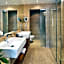 TAUERN SPA Hotel Zell am See Kaprun
