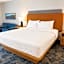 Hampton Inn Cartersville