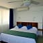 Hotel Rosita