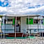 Leithfield Beach Holiday Park