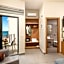 Elia Agia Marina Hotel