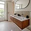Maison Martouret - Colodge