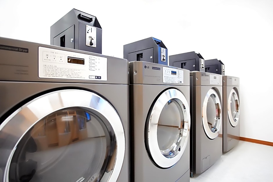 Holiday Inn Express Suwon Ingye, an IHG Hotel