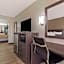 Quality Inn Charleston - West Ashley