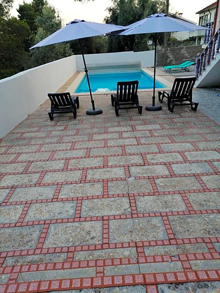 Catloc & Kitcat Alojamento Local