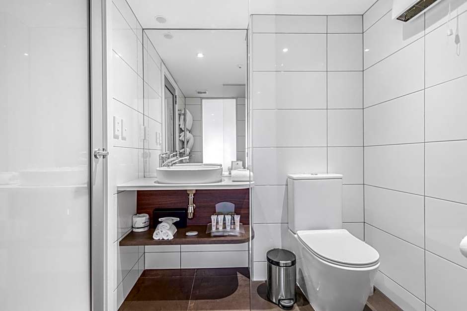 Holiday Inn Queenstown Frankton Road By IHG