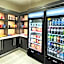 La Quinta Inn by Wyndham Columbia SE / Fort Jackson
