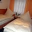 Hotel Union