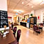 Hotel Mercure Lourdes Imperial