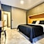 Loft 1502 Hotel