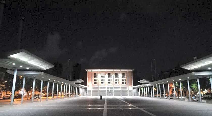 Venice Amazing House