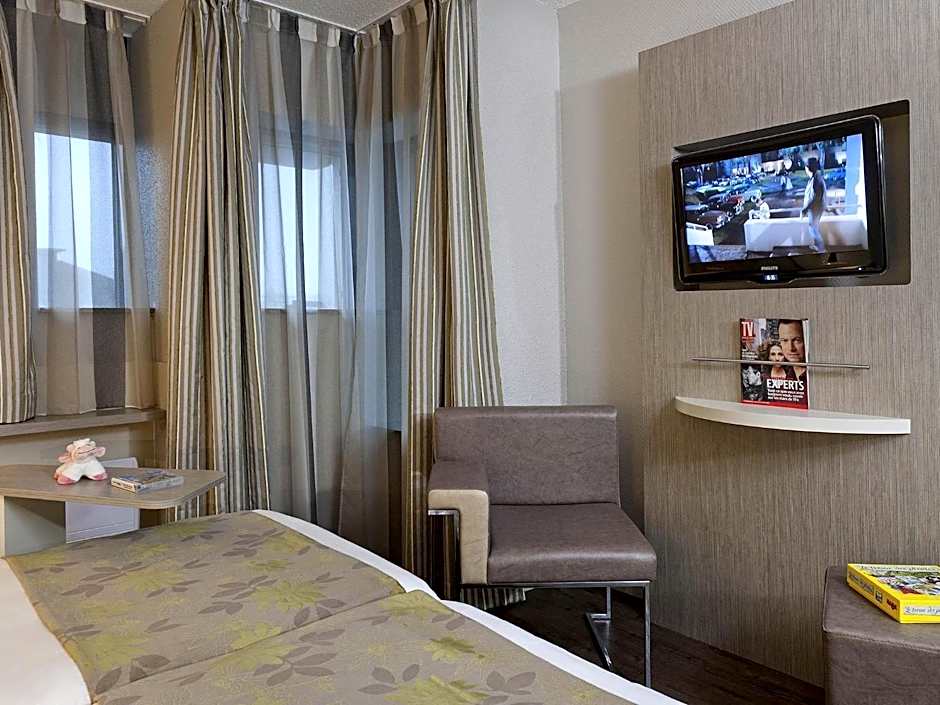 ibis Styles Melun