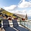 Tauromenion Guest House