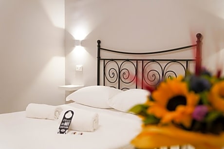Affittacamere ALBA