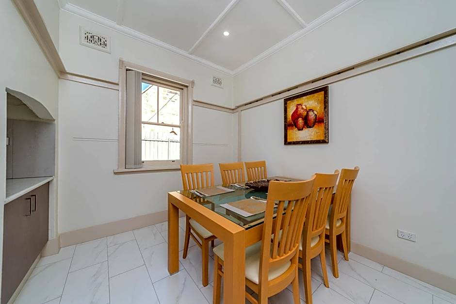 Marulan Stayz