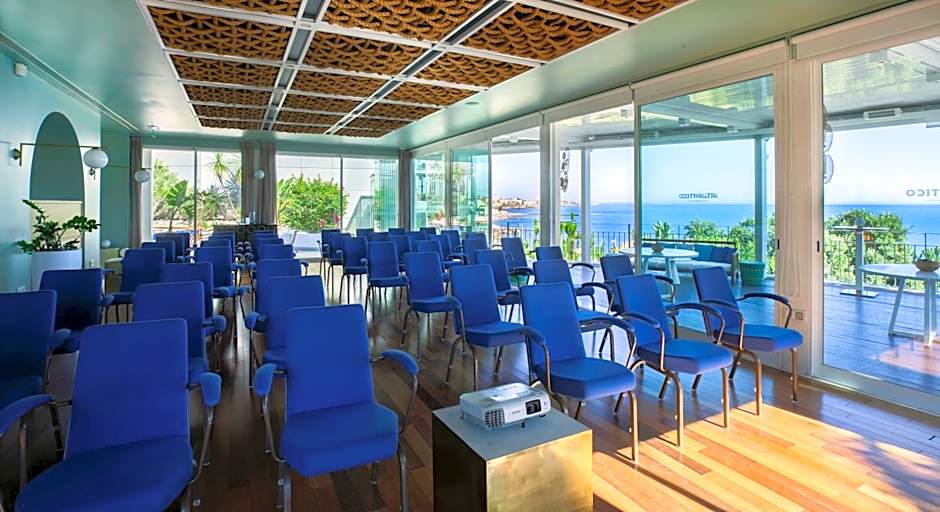 InterContinental Estoril By IHG