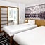 Novotel London Excel