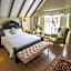 The Bala's Holiday Chalet