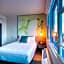 The Tryst Beachfront Hotel