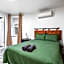 Upper East Side Luxury 3BR 2B 1700 square feet