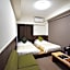Land-Residential Hotel Fukuoka - Vacation STAY 81843v