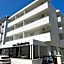 Hotel Exclusive - in pieno Centro a pochi passi dal Mare