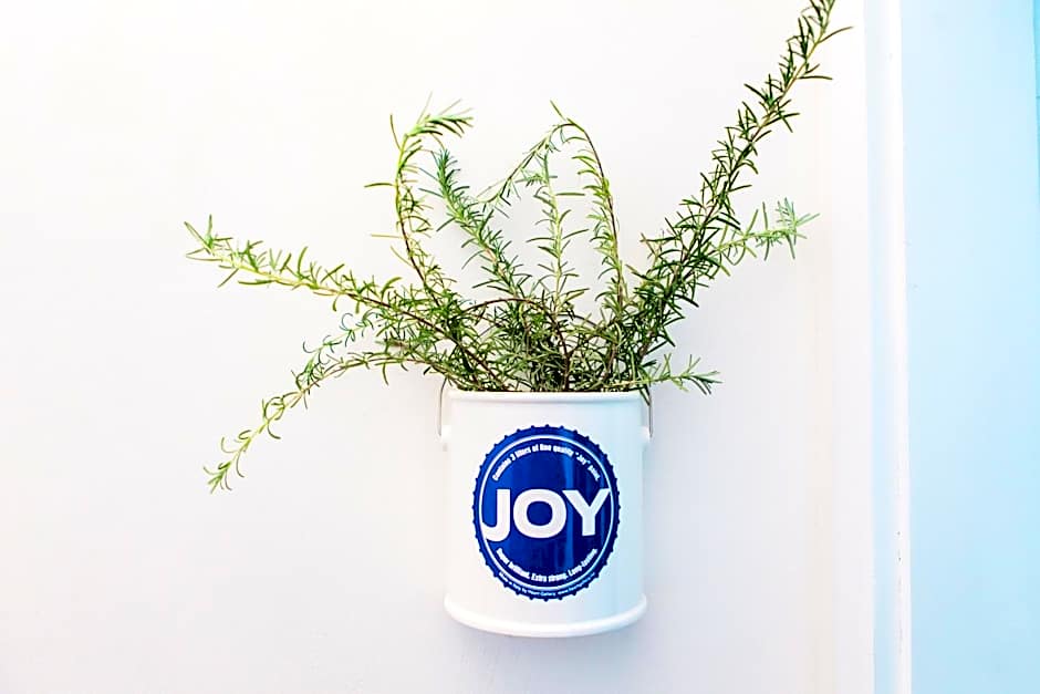 Casa Vacanza al Castello