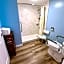 Americas Best Value Inn Blytheville