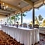 The Inn at Gran View Ogdensburg, Ascend Hotel Collection