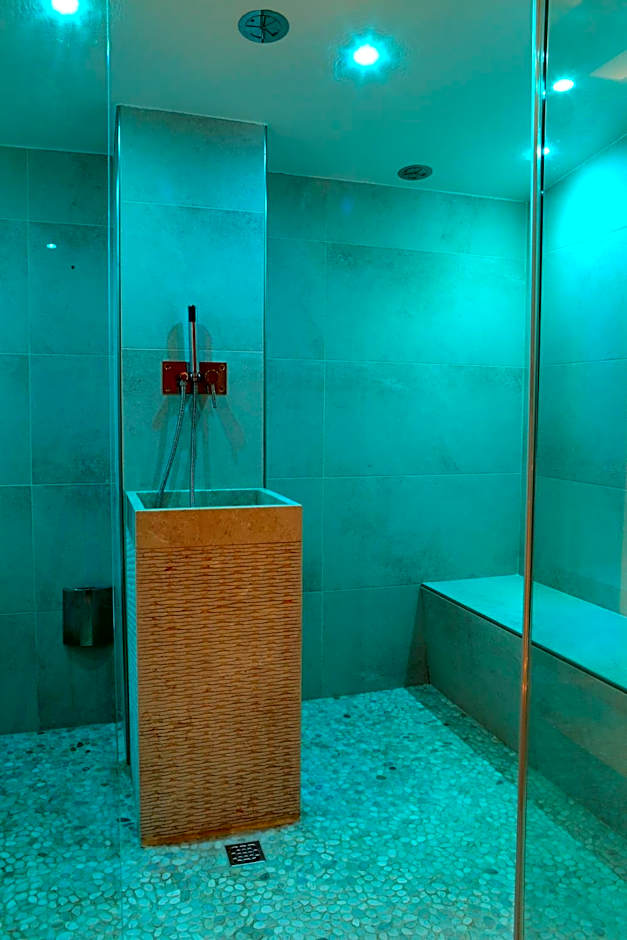 Riviera Mare Beach Life Hotel