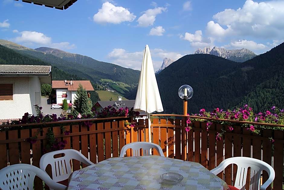 Gasthof Jägerheim