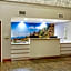 La Quinta Inn & Suites by Wyndham Boone University