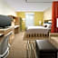 Home2 Suites by Hilton Hattiesburg