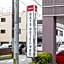 Tabist Rays Hotel Yakata