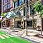 Bluegreen Vacations Hotel Blake, Ascend Resort Collection