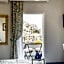 Hotel Royal Prisco