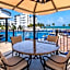 Grand Residences Riviera Cancun, All Inclusive