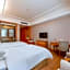 Vienna Hotel Guangzhou Beijing Road Pedestrian Street