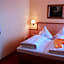 Hotel Marienhof