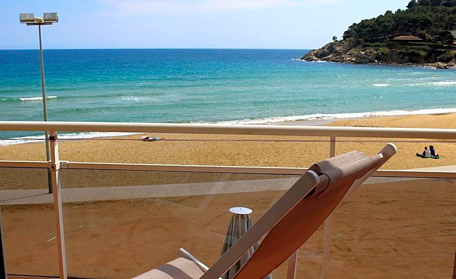Hostal La Fosca